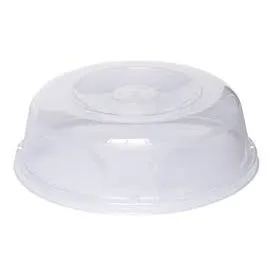 TAPA MICROONDAS 24CM