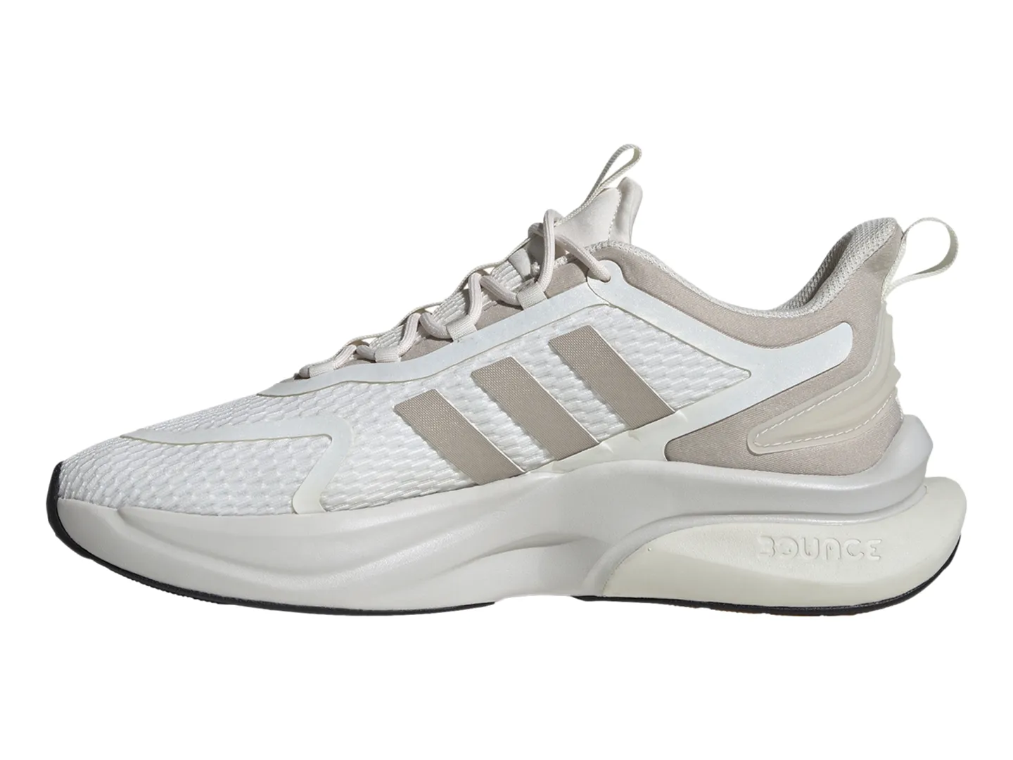 Tenis Adidas Alphabounce +  Para Hombre