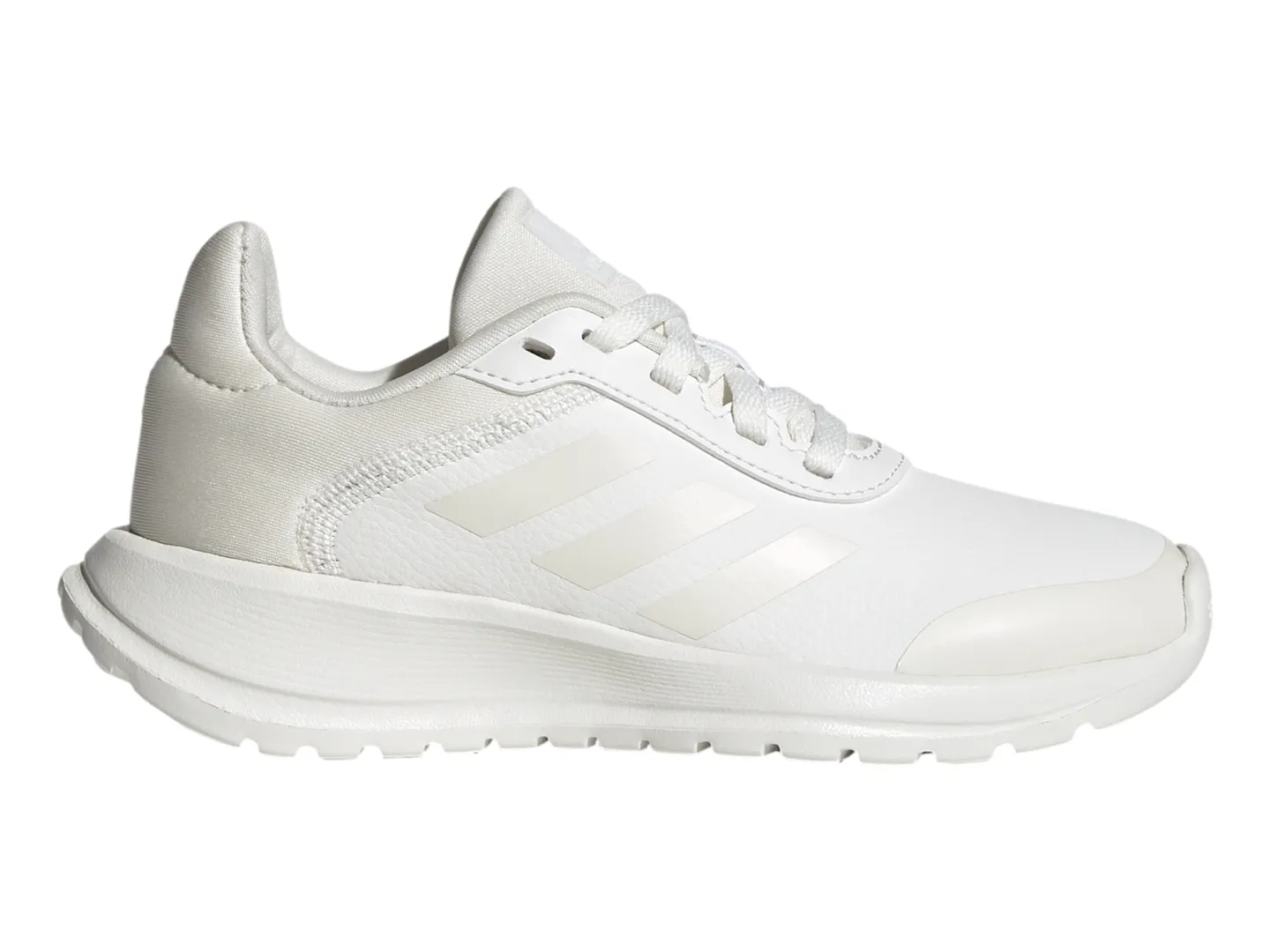 Tenis Adidas Tensaur Run Para Niño