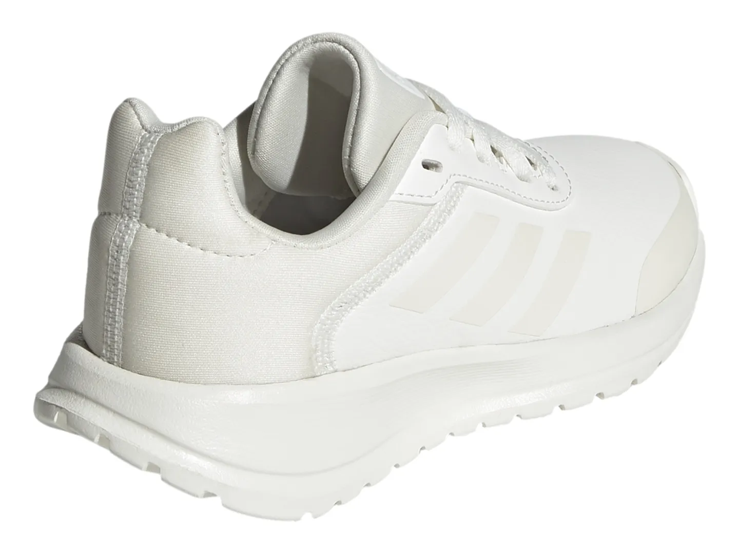 Tenis Adidas Tensaur Run Para Niño
