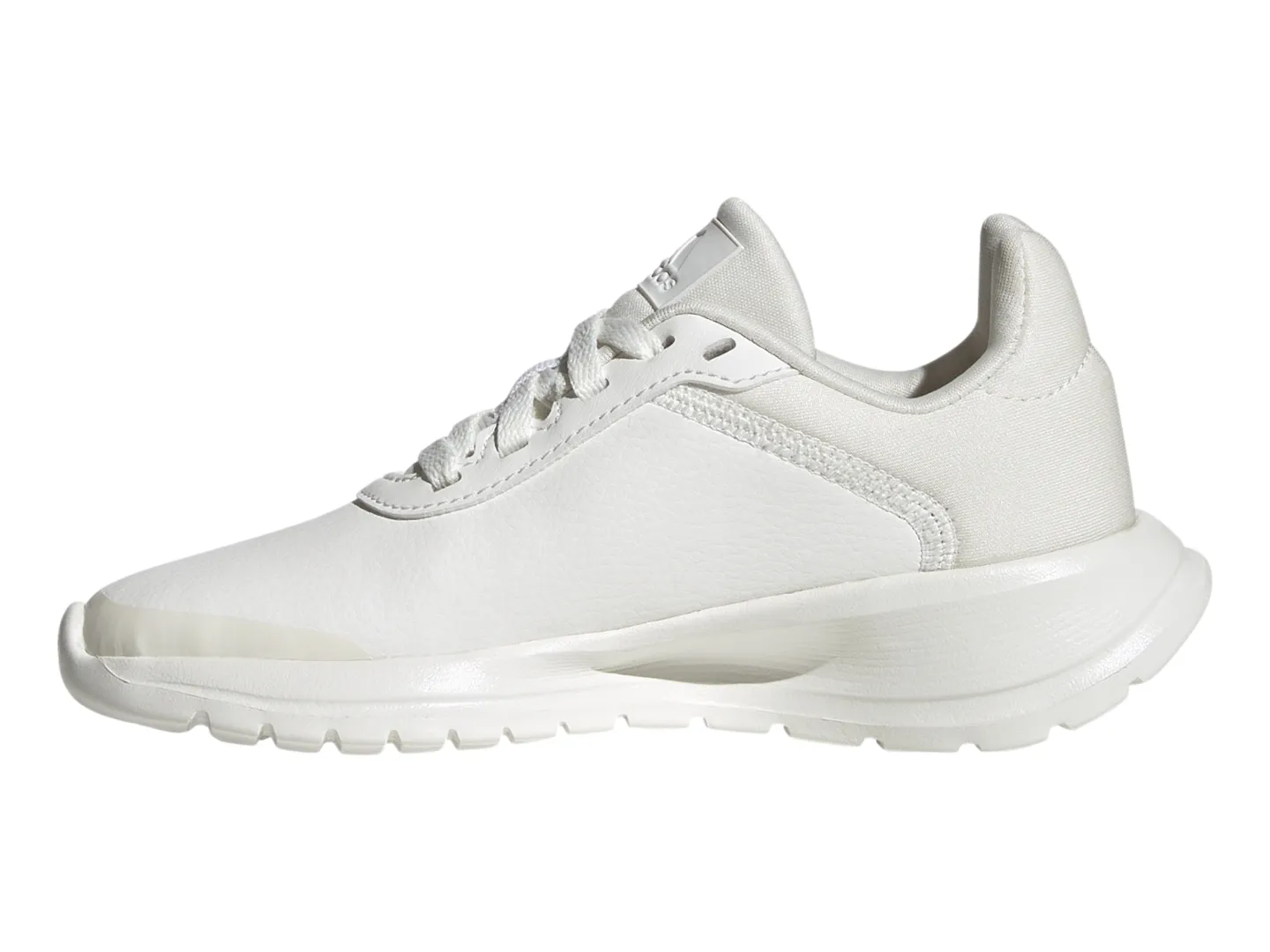 Tenis Adidas Tensaur Run Para Niño