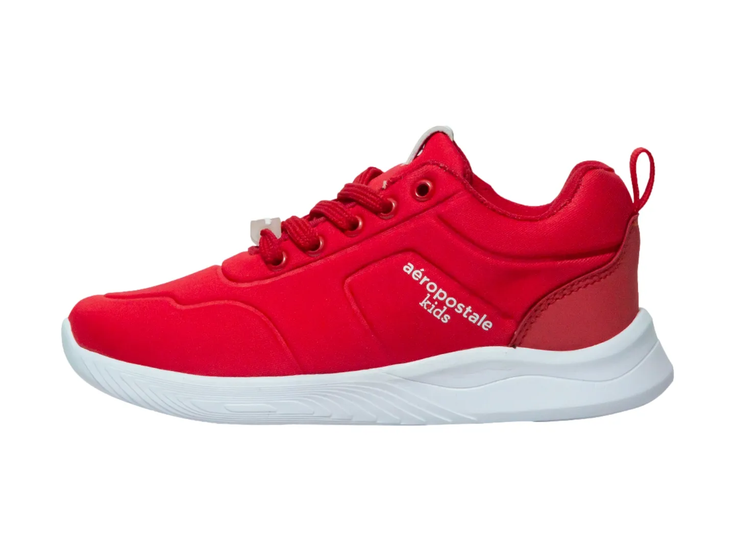 Tenis Aeropostale Yogui Para Niño