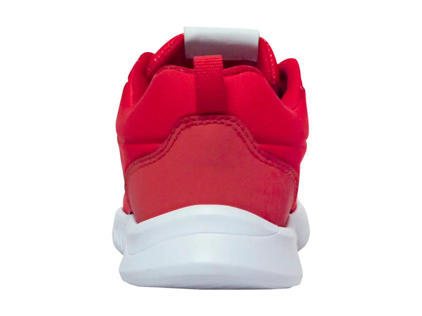 Tenis Aeropostale Yogui Para Niño