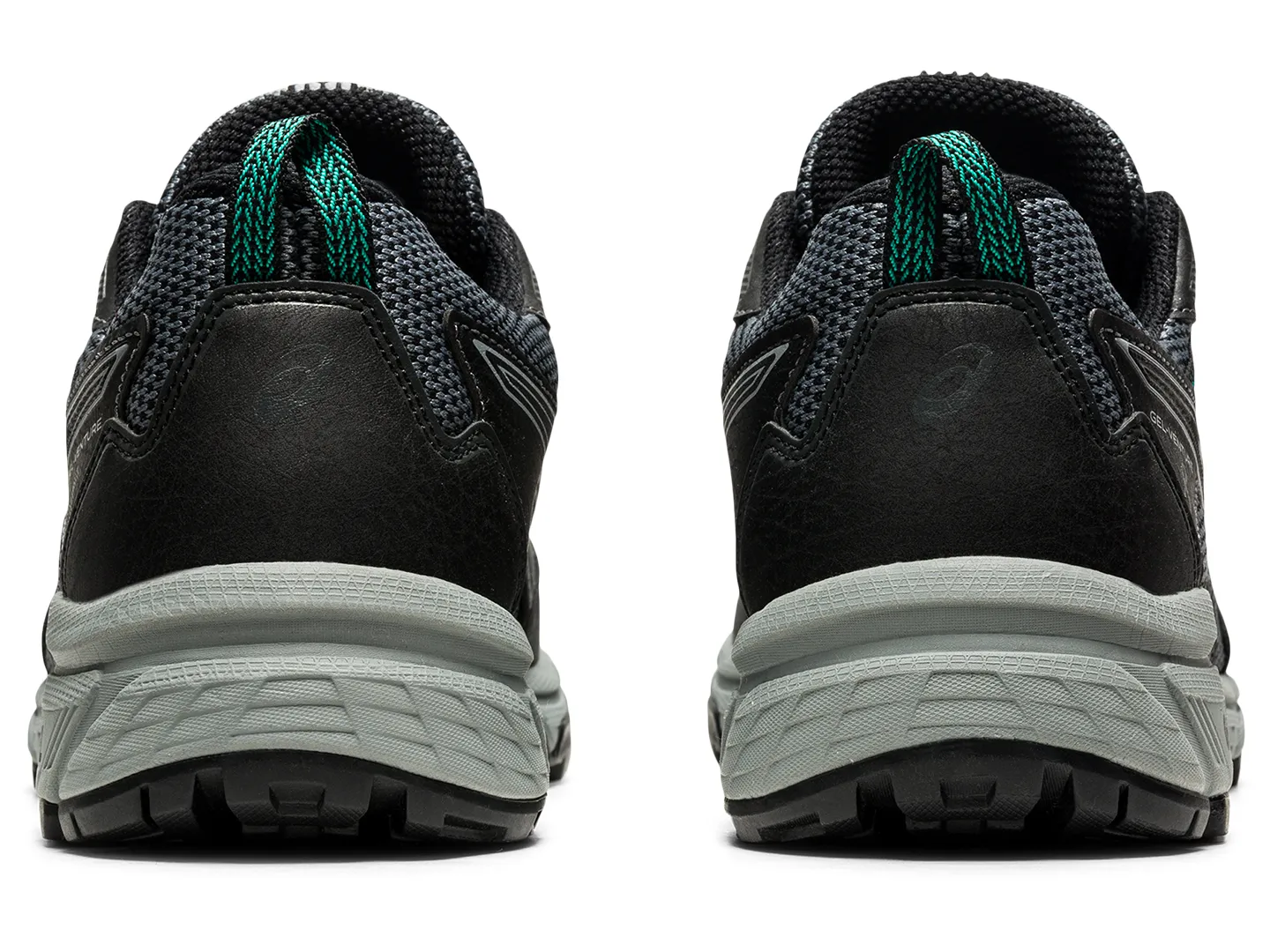 TENIS ASICS GELVENTURE 8 PARA MUJER