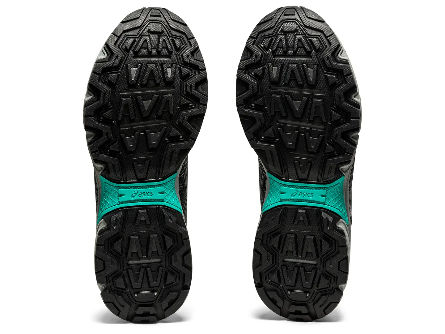 TENIS ASICS GELVENTURE 8 PARA MUJER