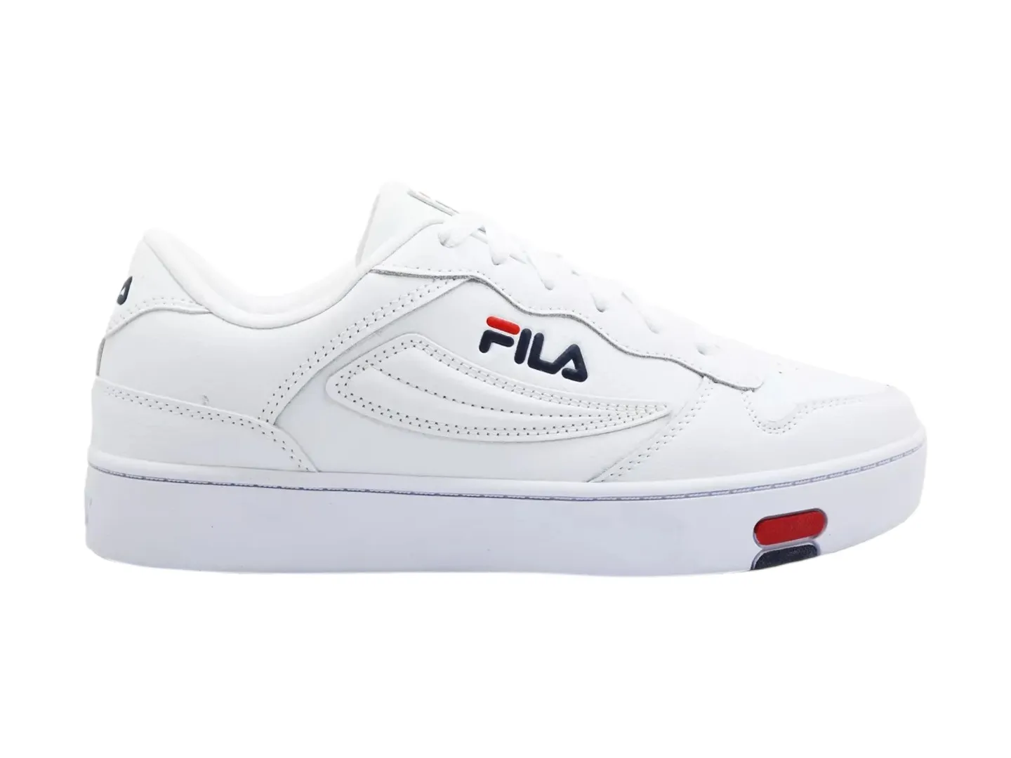 TENIS FILA MGX100 PARA HOMBRE