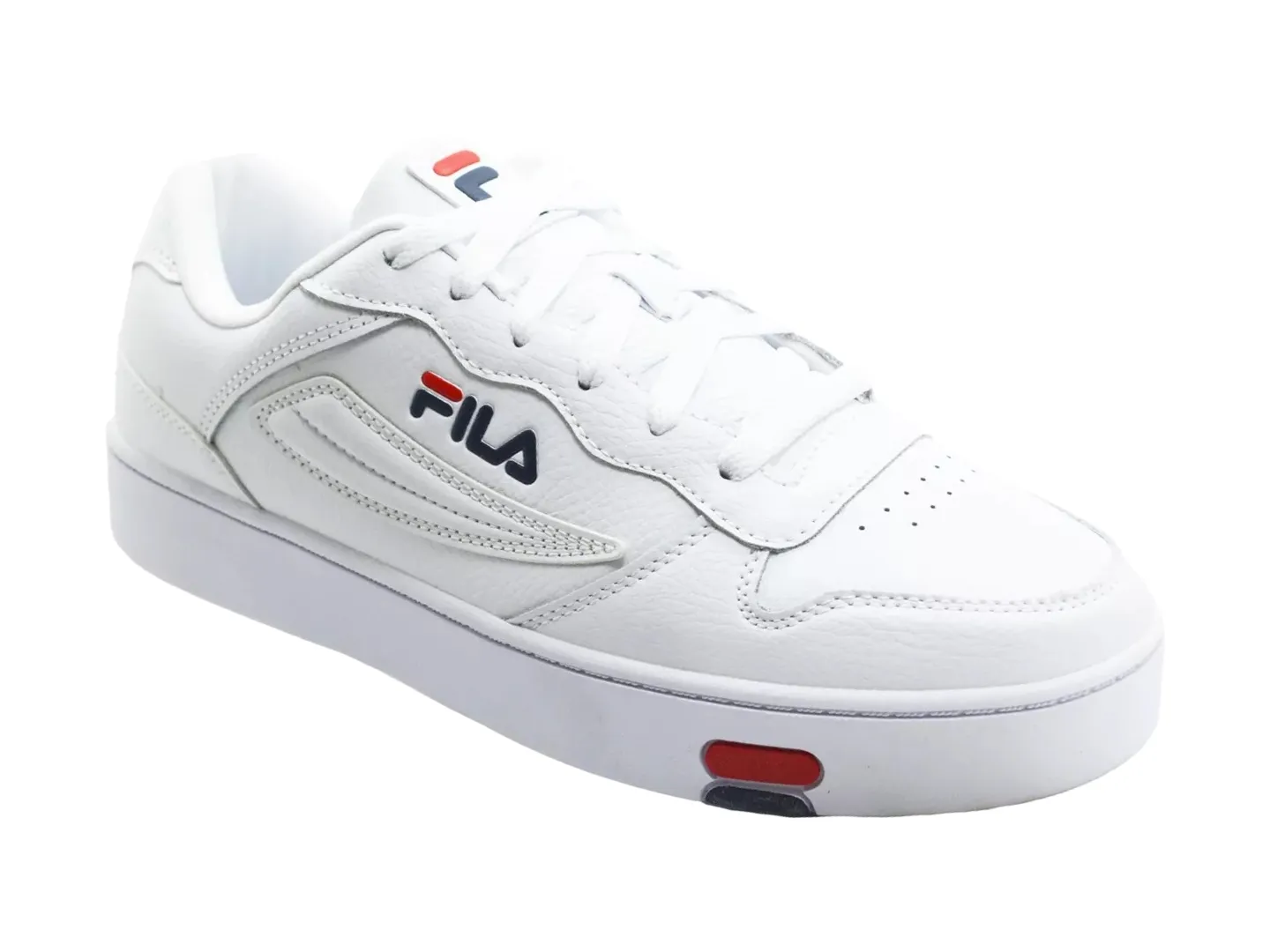 TENIS FILA MGX100 PARA HOMBRE
