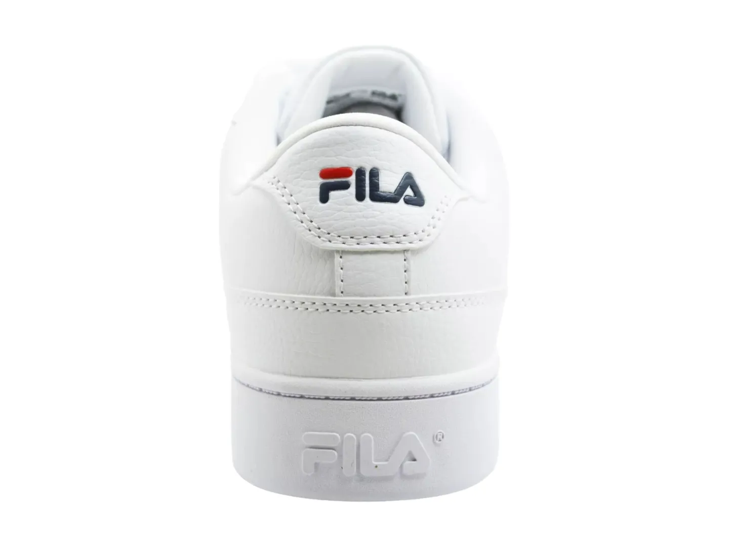 TENIS FILA MGX100 PARA HOMBRE