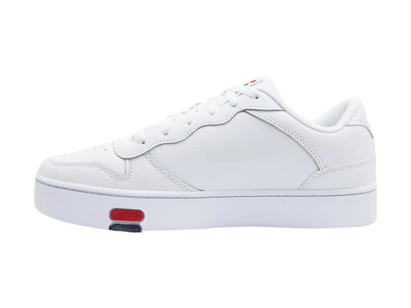 TENIS FILA MGX100 PARA HOMBRE