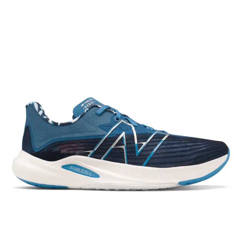 Tenis Para Mujer New Balance 50132