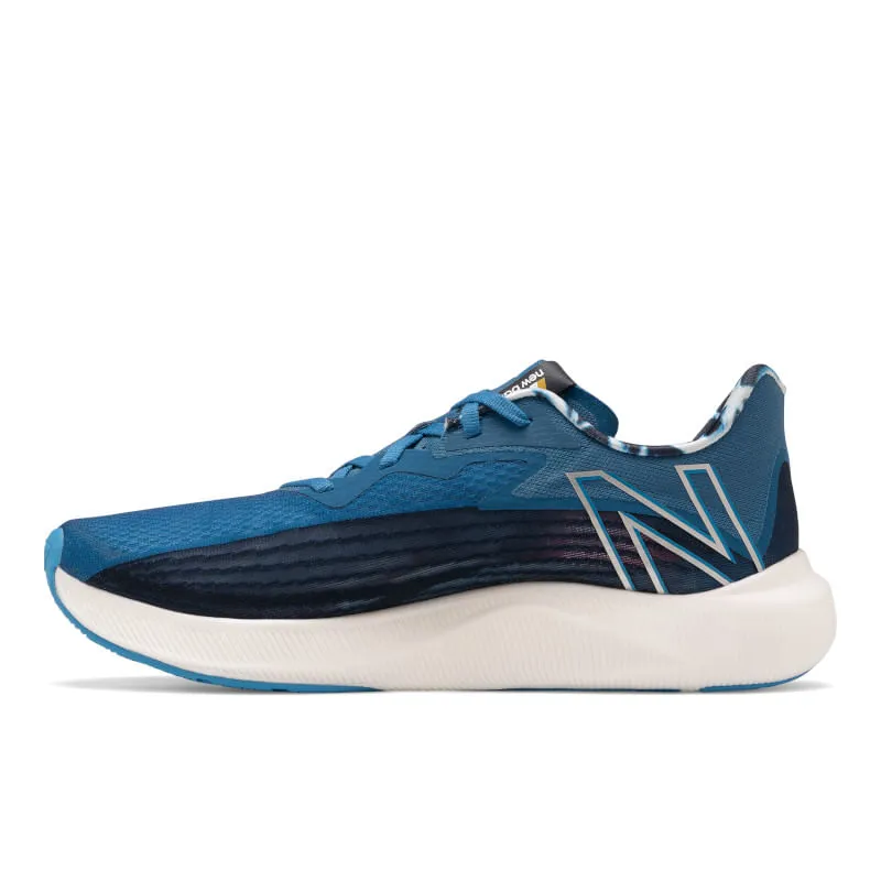 Tenis Para Mujer New Balance 50132