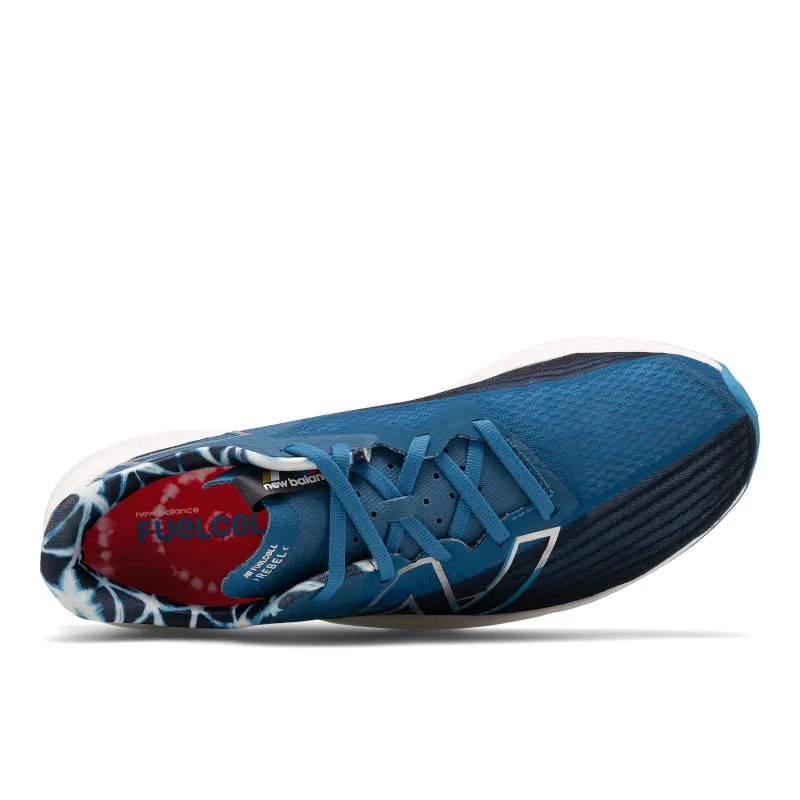 Tenis Para Mujer New Balance 50132