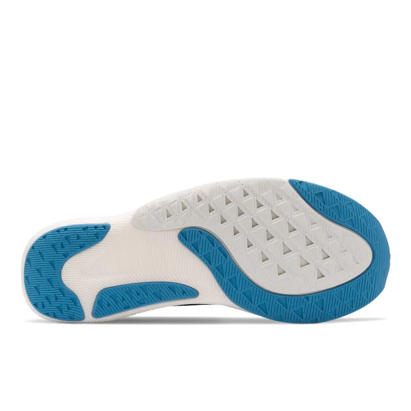 Tenis Para Mujer New Balance 50132