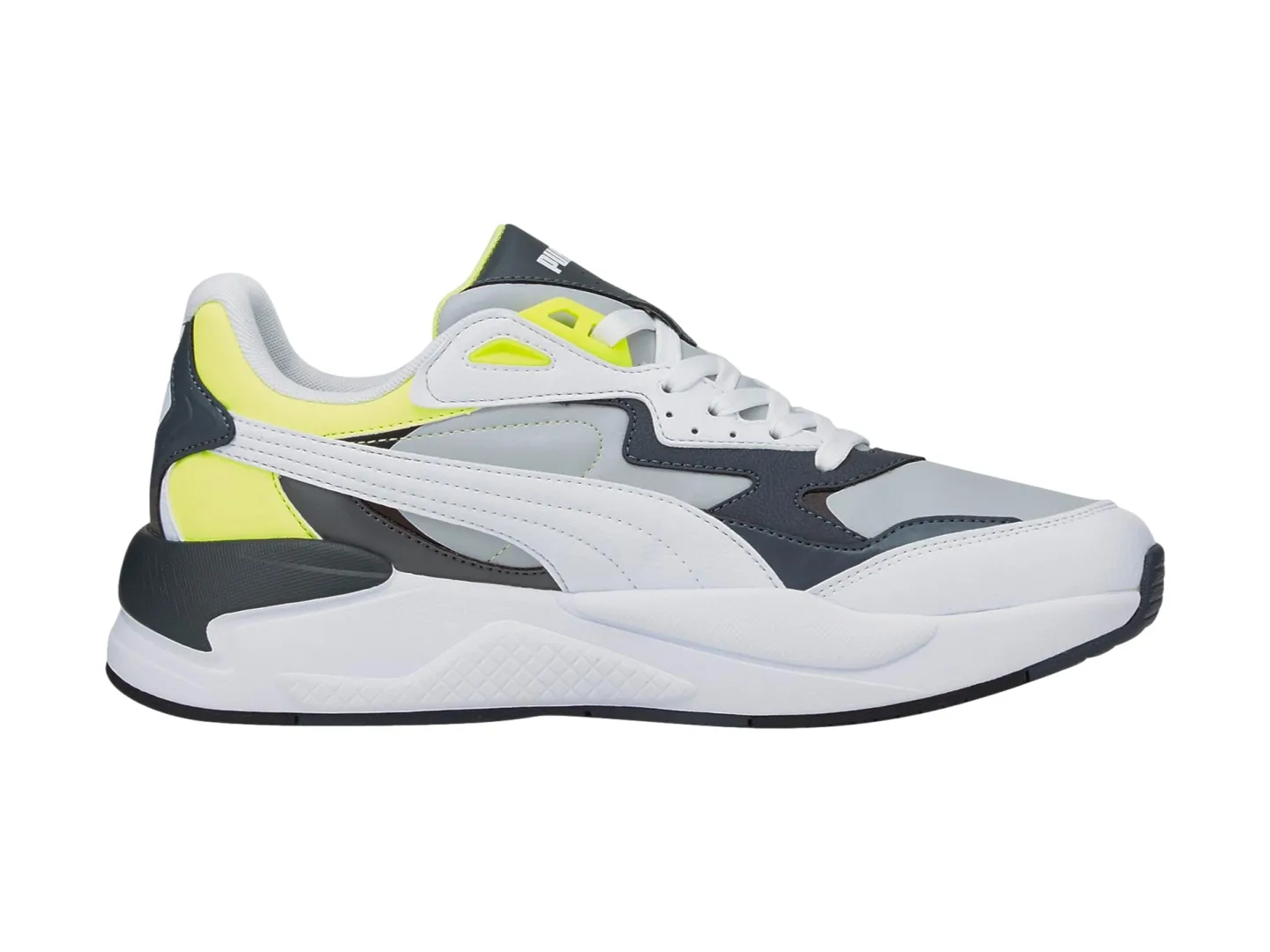 TENIS PUMA XRAY SPEED  PARA HOMBRE