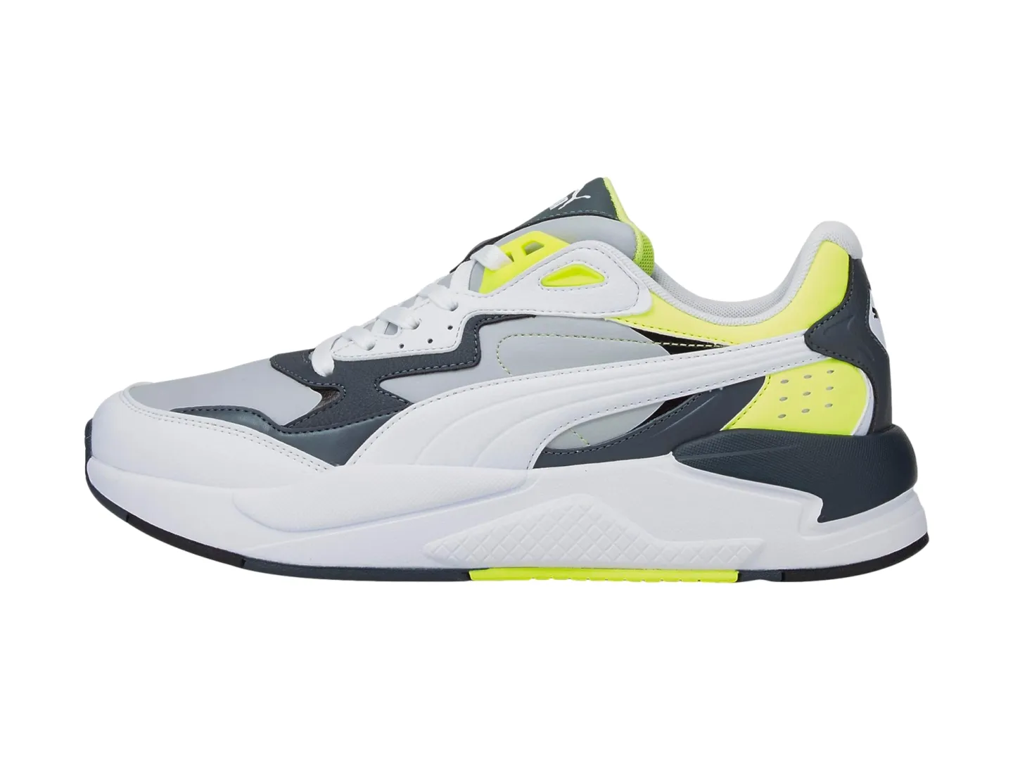 TENIS PUMA XRAY SPEED  PARA HOMBRE