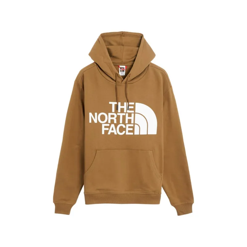 THE NORTH FACE STANDARD HOODIE