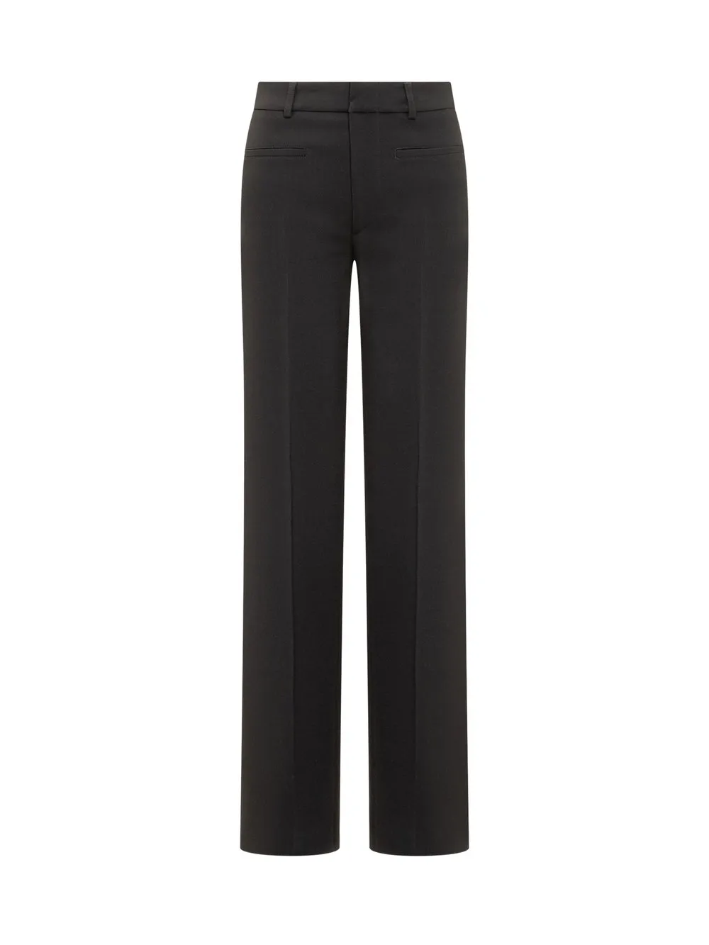 THE SEAFARER Leida Trousers
