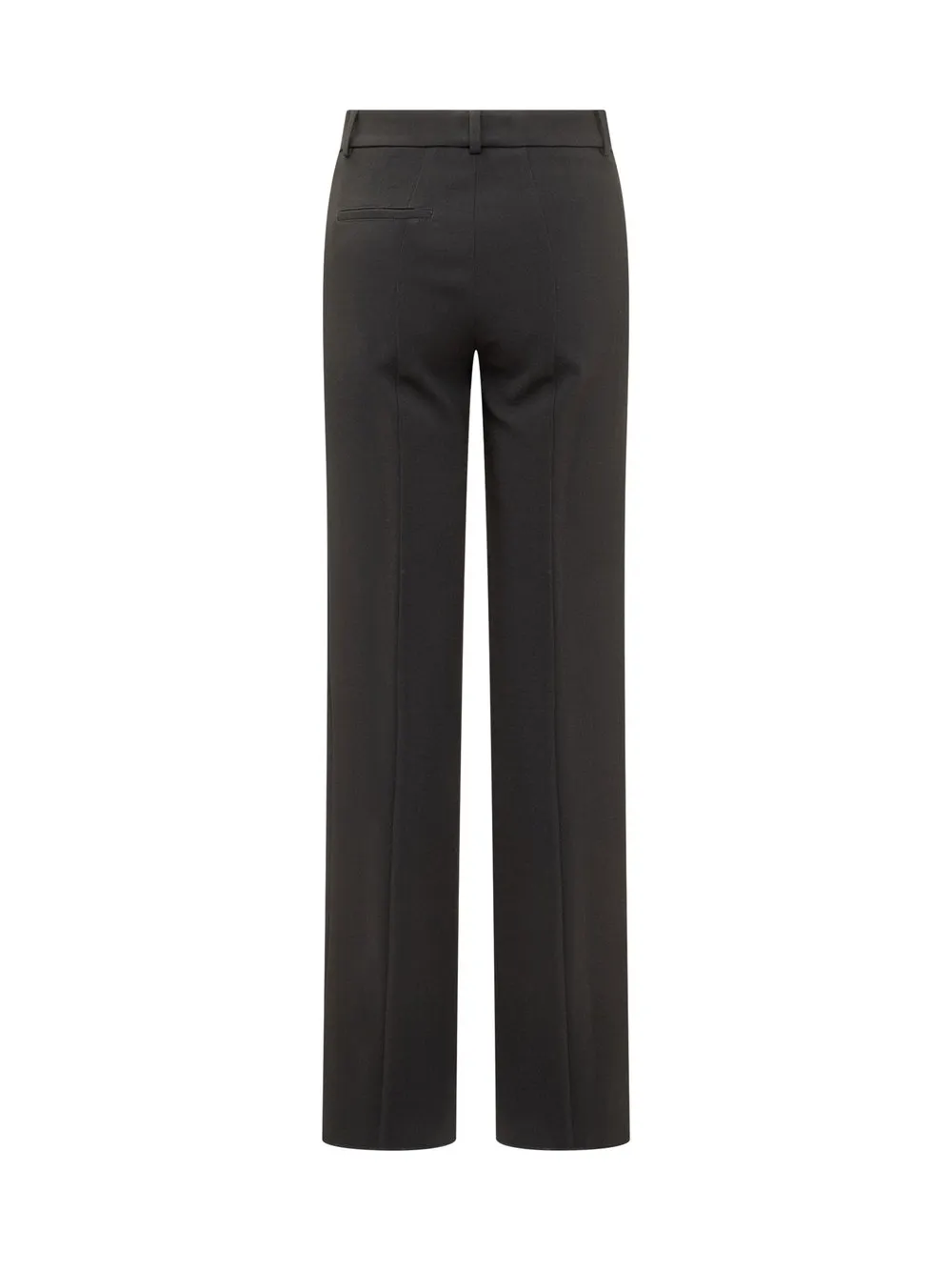 THE SEAFARER Leida Trousers