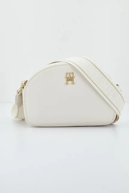 TOMMY HILFIGER AW0AW14471 TOMMY LIFE HALF MOON CAM