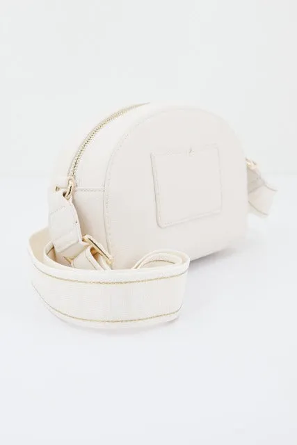 TOMMY HILFIGER AW0AW14471 TOMMY LIFE HALF MOON CAM