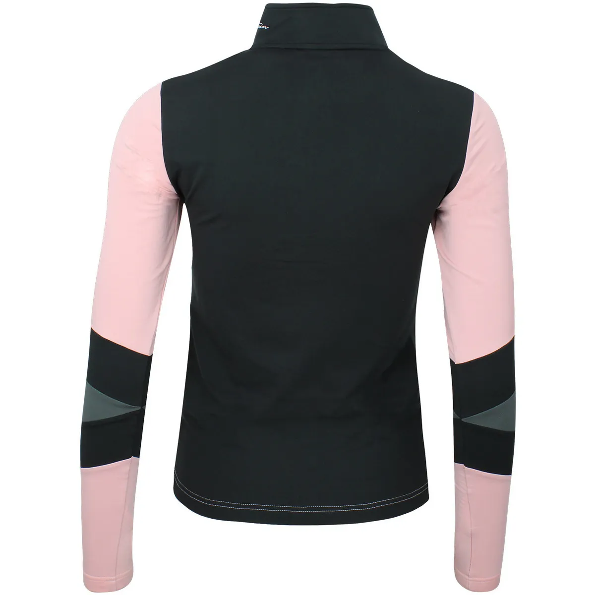 Top technique femme ATHOS