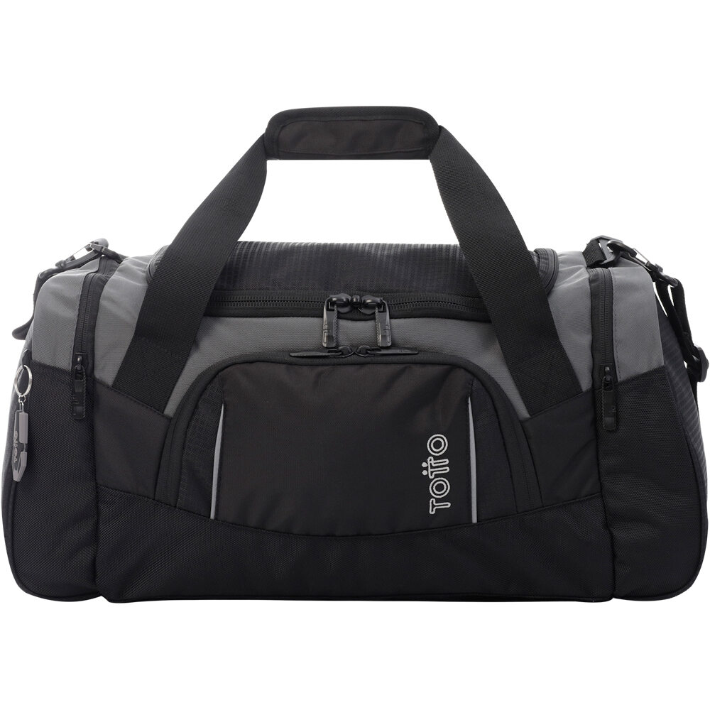 Totto COBRED Bolsas Deporte