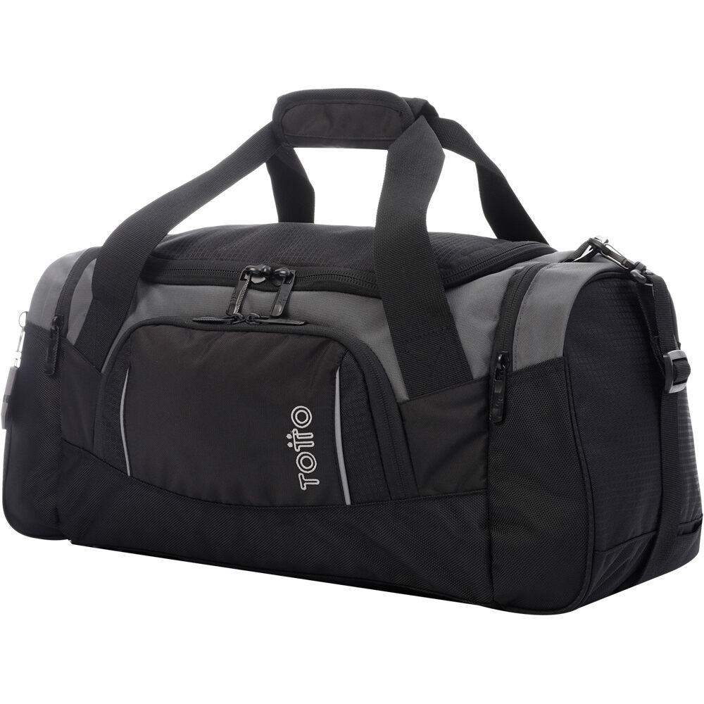 Totto COBRED Bolsas Deporte