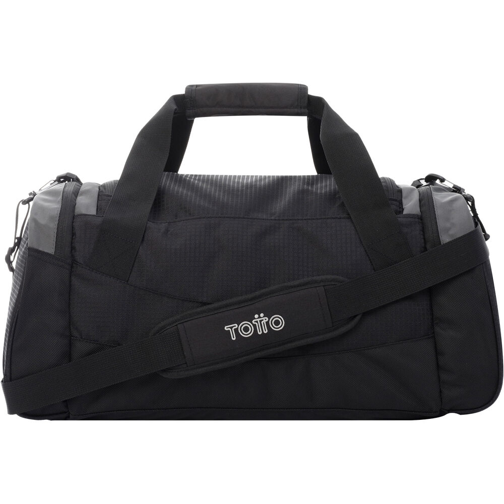 Totto COBRED Bolsas Deporte