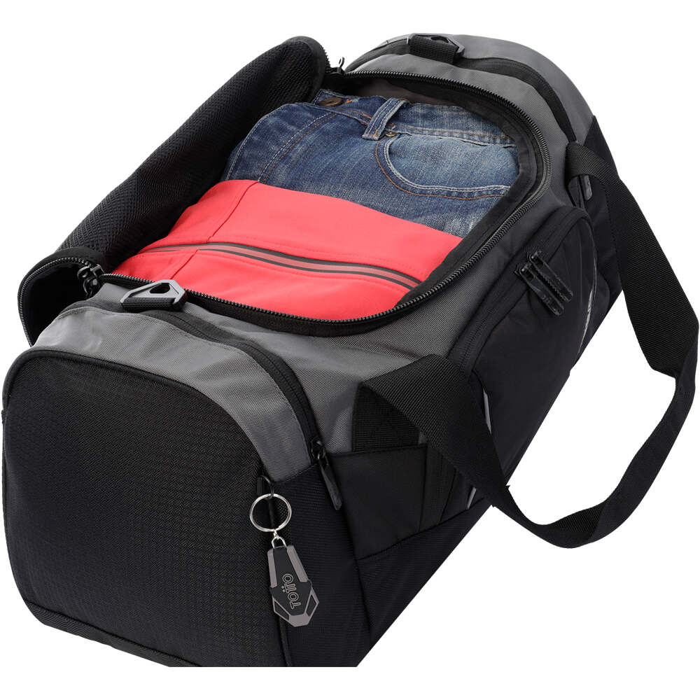 Totto COBRED Bolsas Deporte