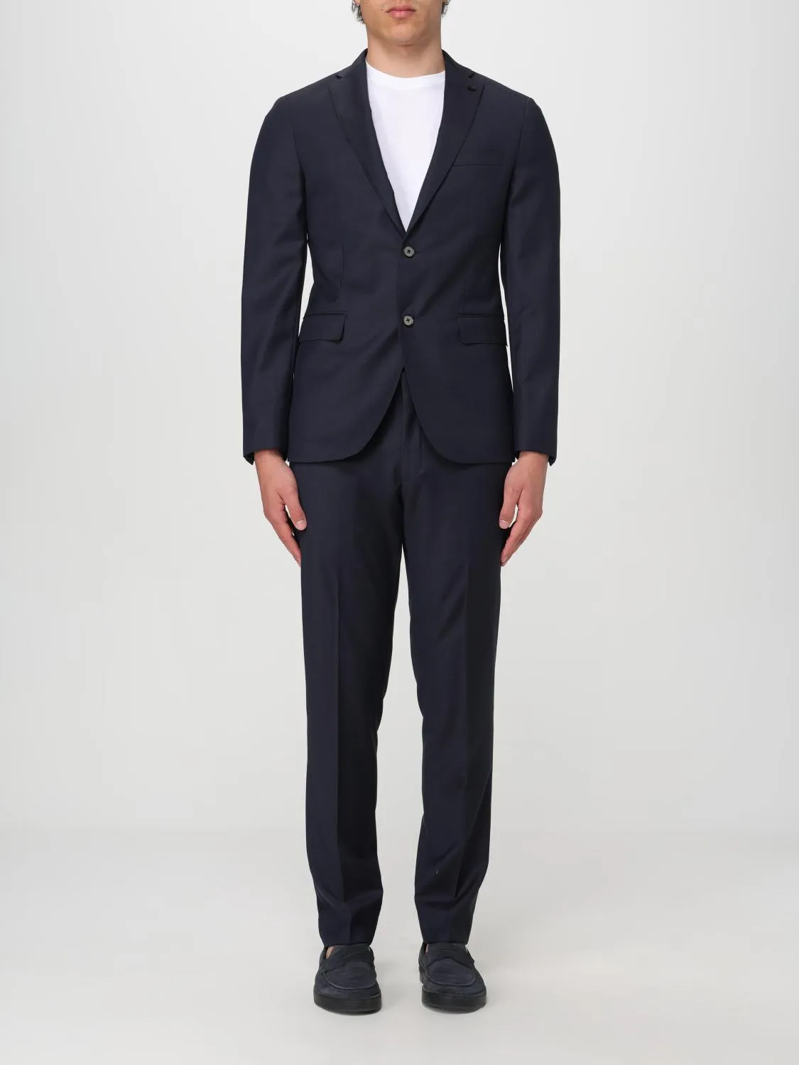 Traje hombre Michael Michael Kors