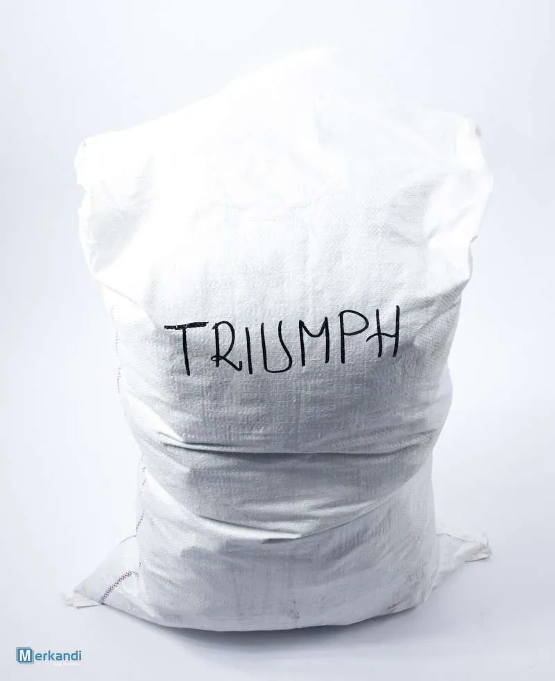 TRIUMPH LADIES SWIMWEAR  70 PIEZAS  NUEVO Y MEJORADO
