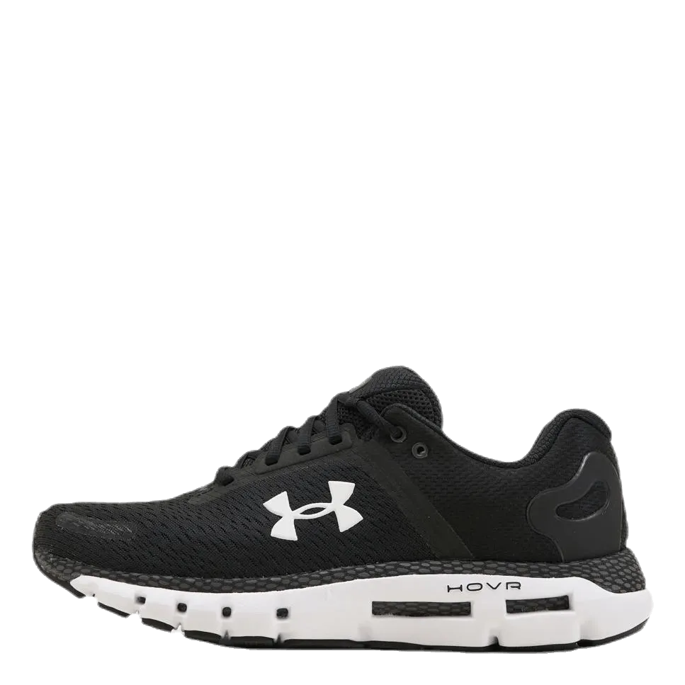 Under Armour HOVR Infinite 2 Black