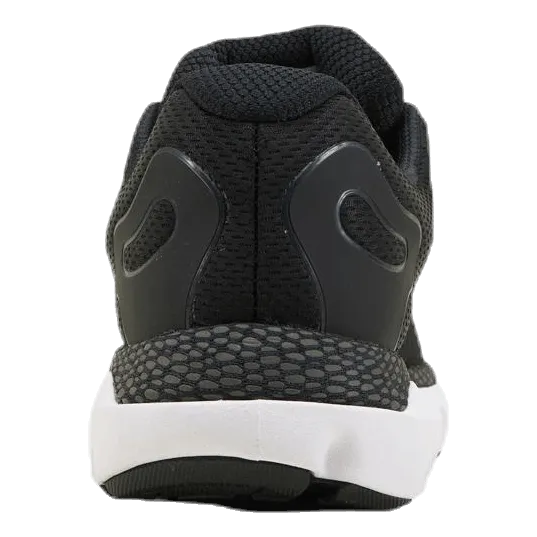Under Armour HOVR Infinite 2 Black