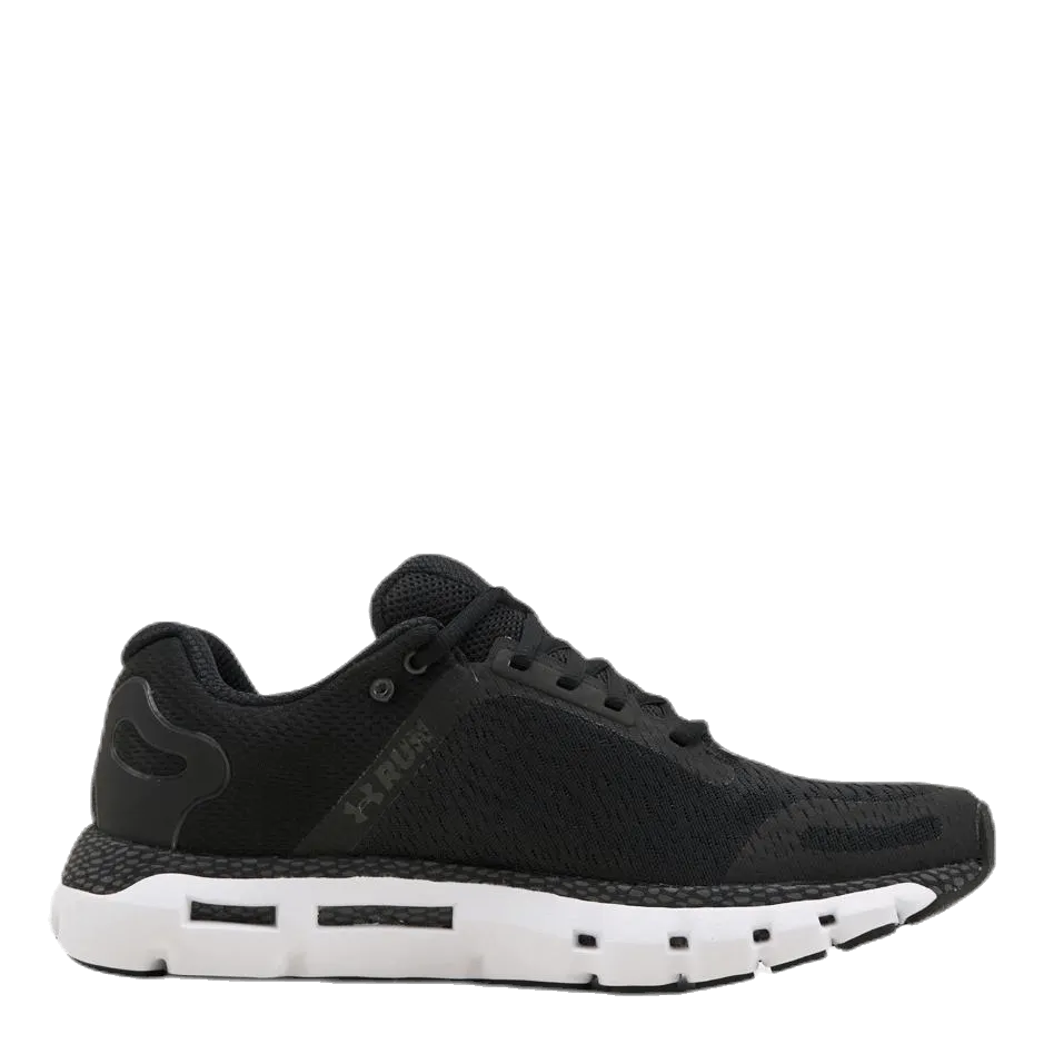 Under Armour HOVR Infinite 2 Black