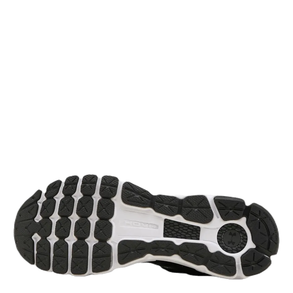 Under Armour HOVR Infinite 2 Black