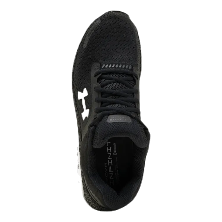 Under Armour HOVR Infinite 2 Black