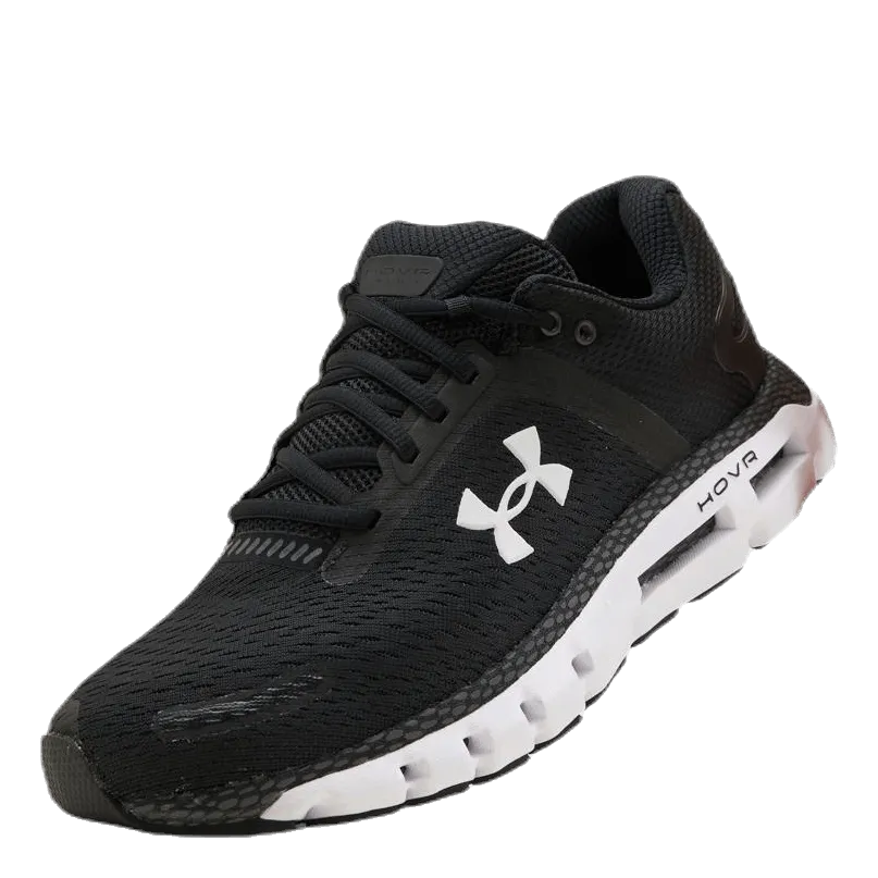 Under Armour HOVR Infinite 2 Black