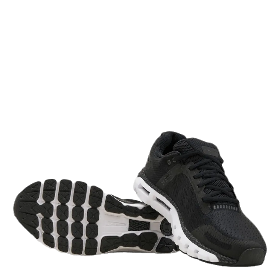 Under Armour HOVR Infinite 2 Black