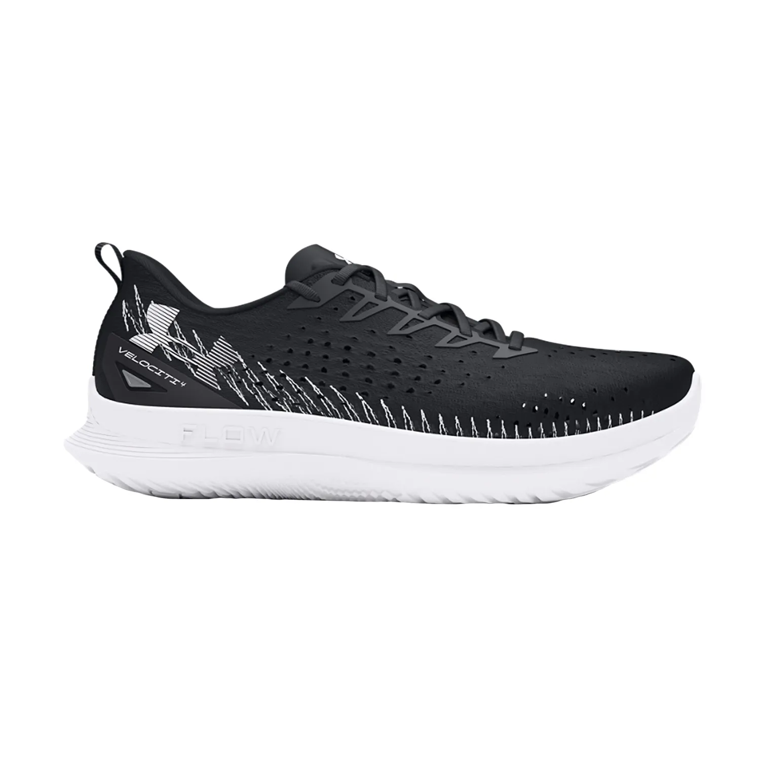 Under Armour Velociti 4