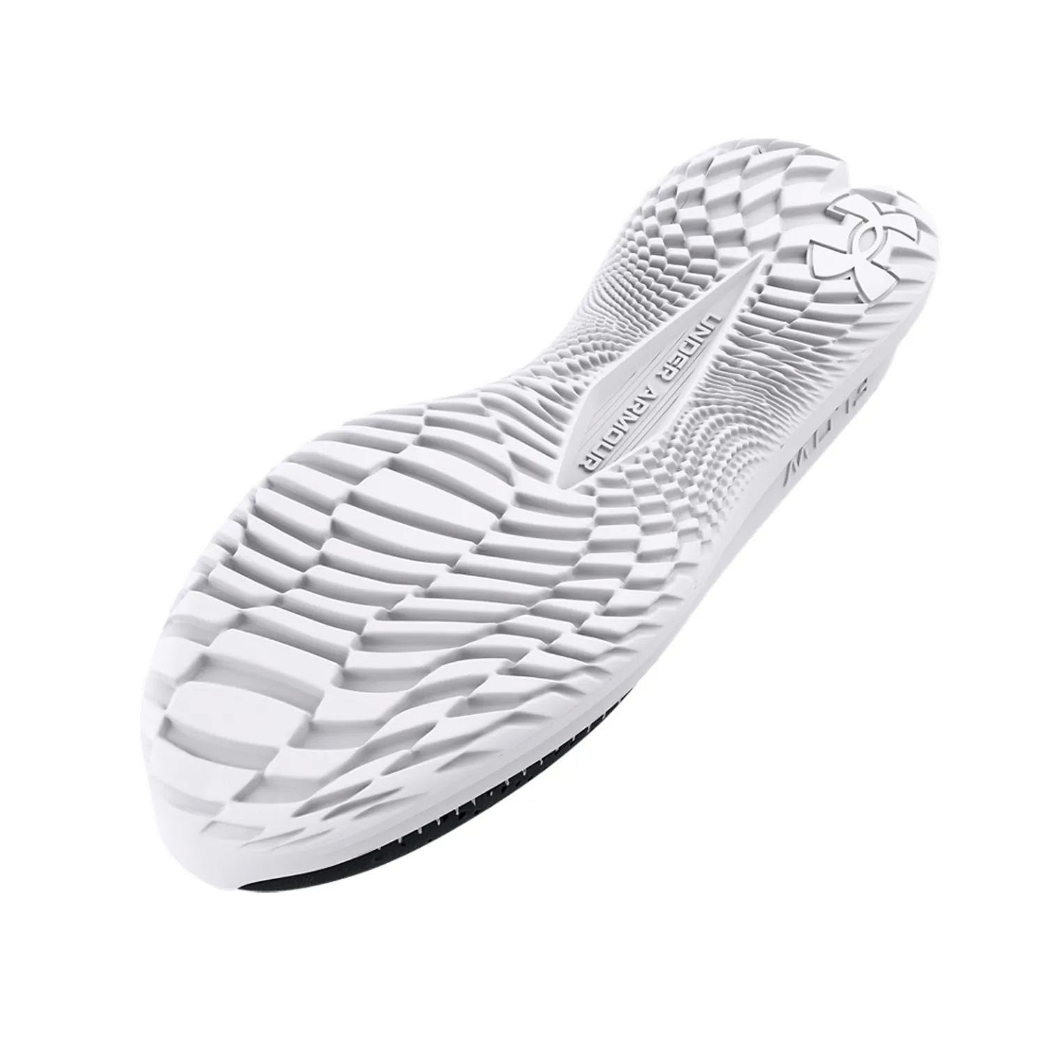 Under Armour Velociti 4