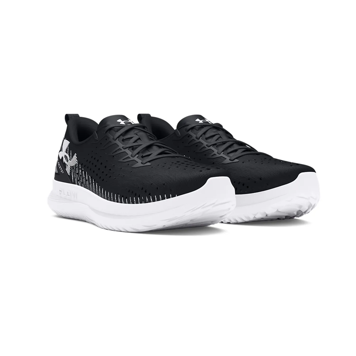 Under Armour Velociti 4