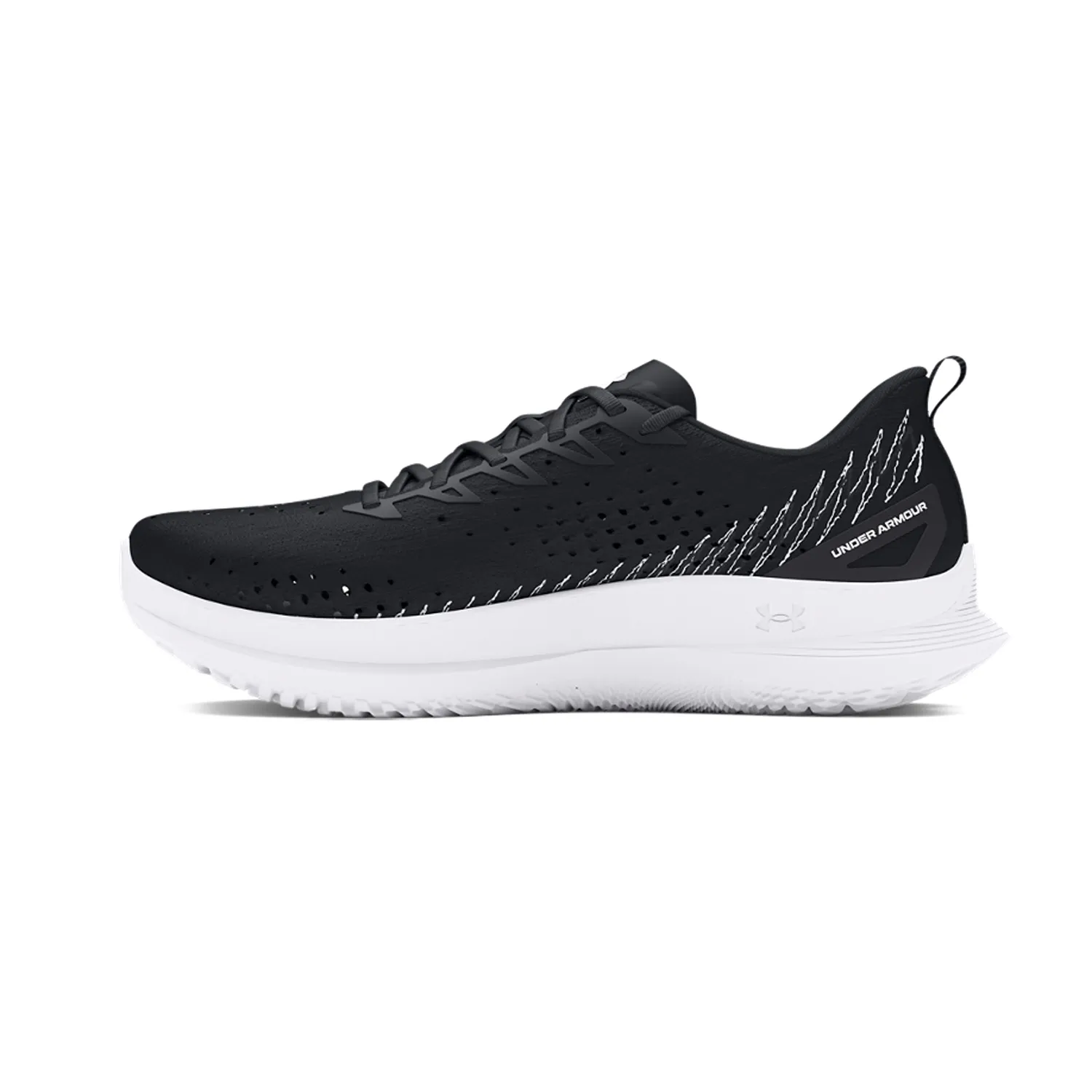 Under Armour Velociti 4