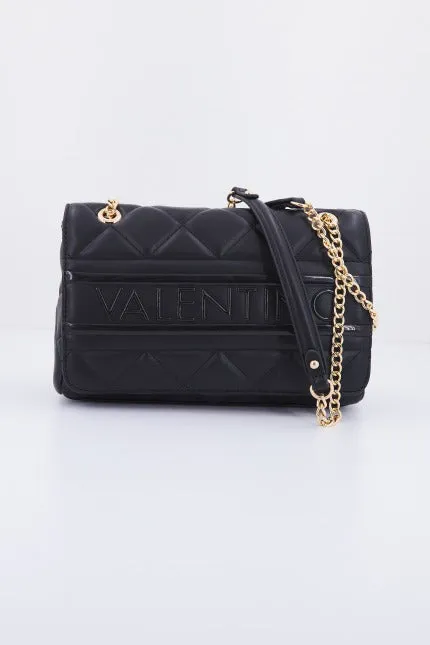VALENTINO BAGS VBS51O05