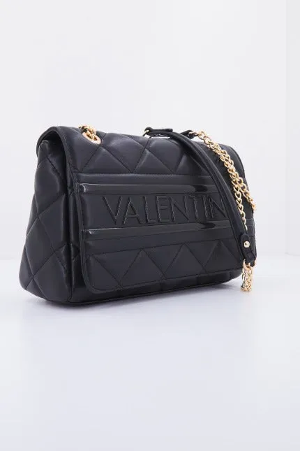 VALENTINO BAGS VBS51O05