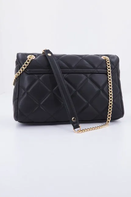 VALENTINO BAGS VBS51O05