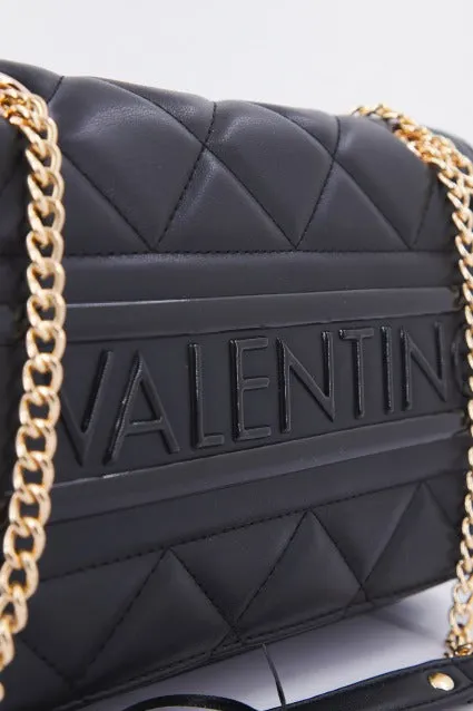 VALENTINO BAGS VBS51O05