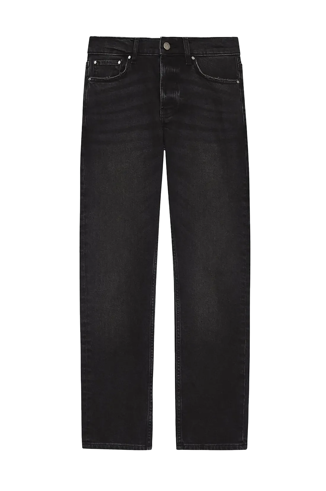 Vaquero Jean