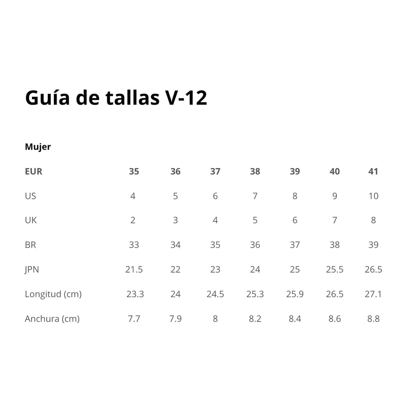 VEJA – ZAPATILLAS V12 LEATHER WHITE BLACK DUNE