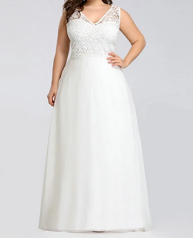 VESTIDO MODELO ZAFINA