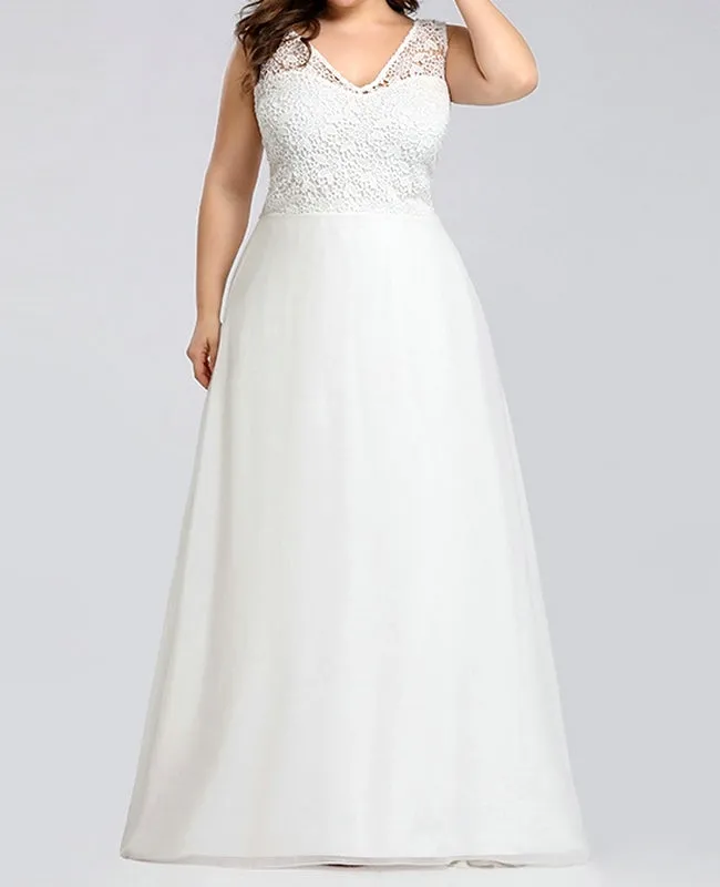 VESTIDO MODELO ZAFINA